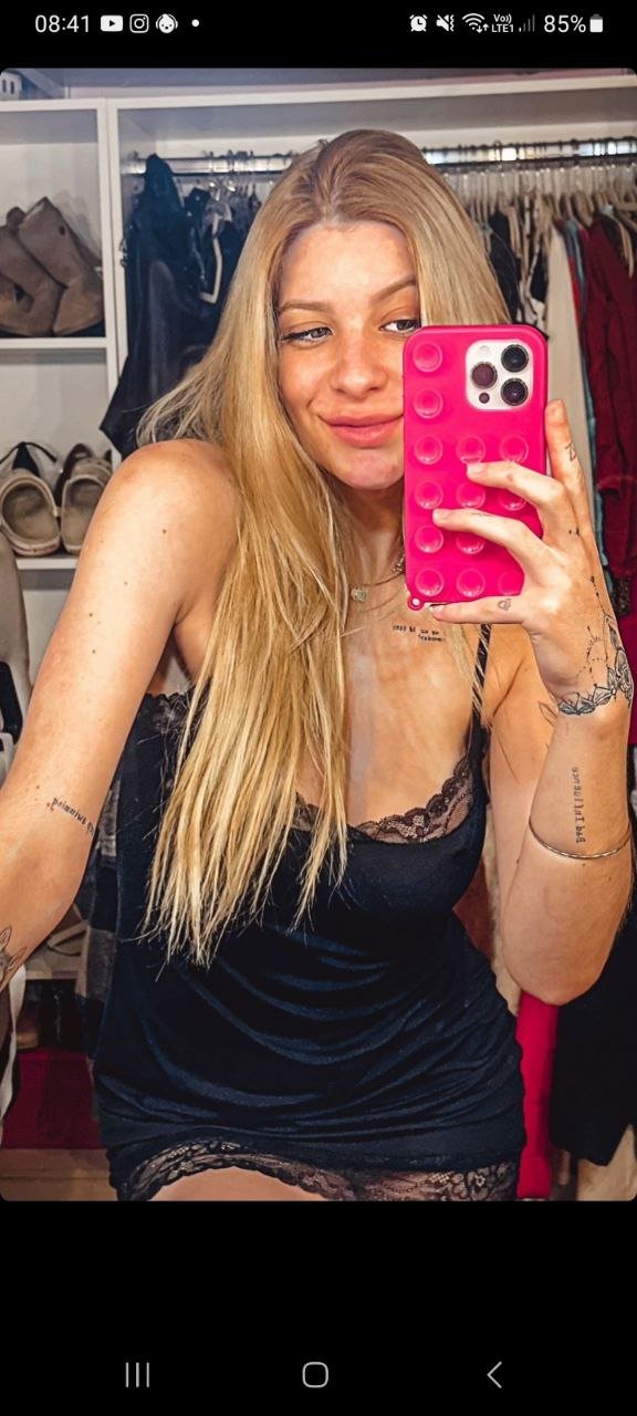 Carol camargo gostosa 2 #A0WTsYzf