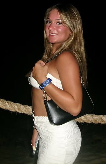 Perfect PAWG IRL teen babe #a12mEvAb
