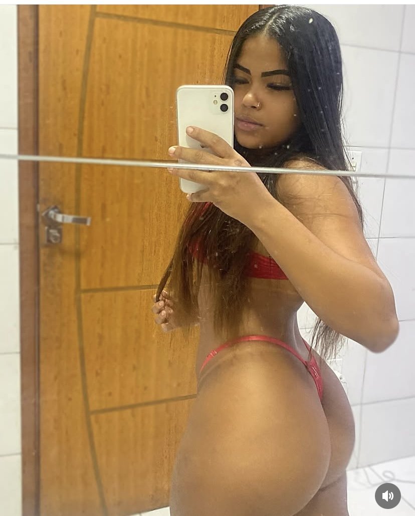 # MORENA RABUDA #a1BCz5C0
