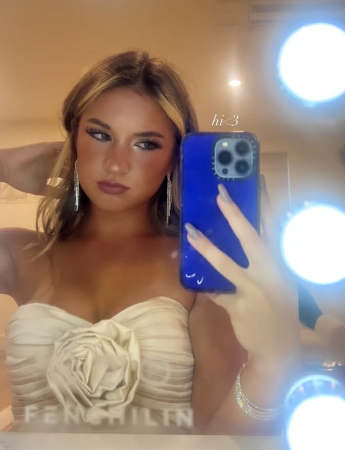 Perfect PAWG IRL teen babe #A2UVVuhf
