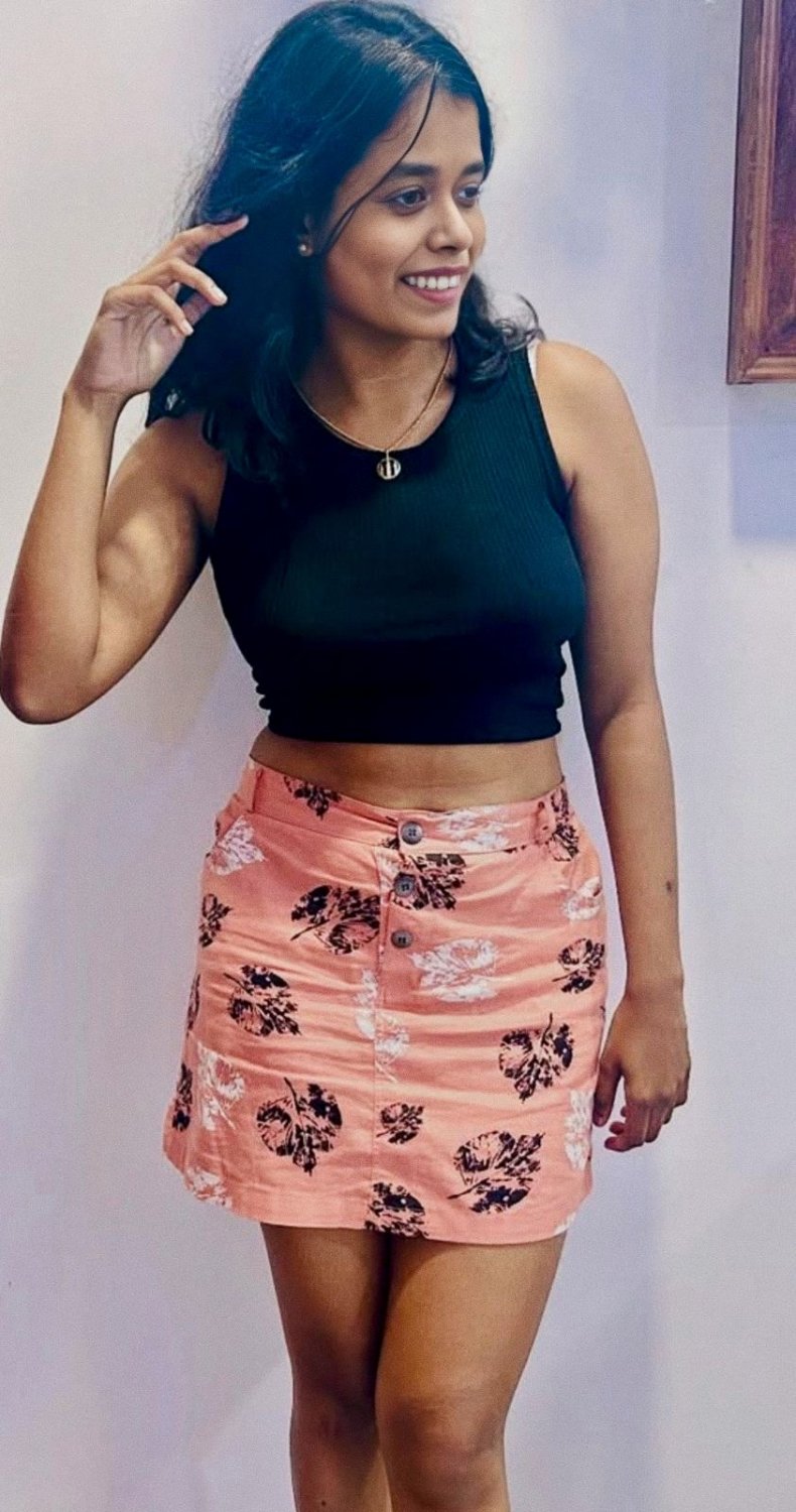 DESI PUSSY LEAKED #a4qgGkIw