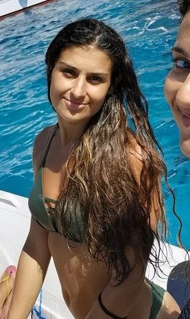 Manuela #aADdvXkK