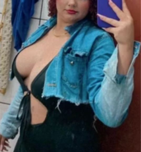 Namorada do corno seguidor 😋🔥🔥 #AaF3tEnJ