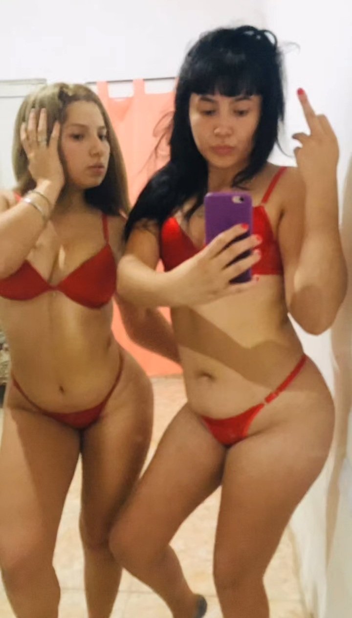 Mia Naiara #AAXxZ912