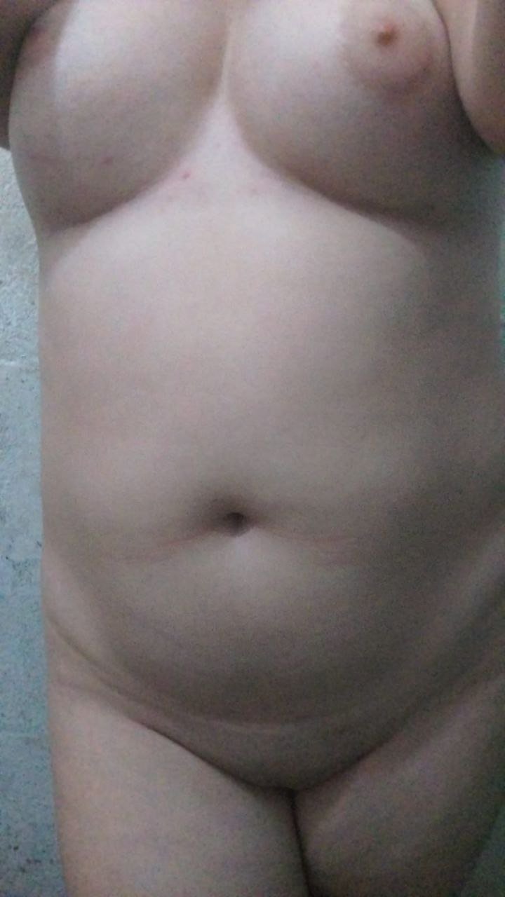 abagcpis Kristel chubby #aBaGCPIS