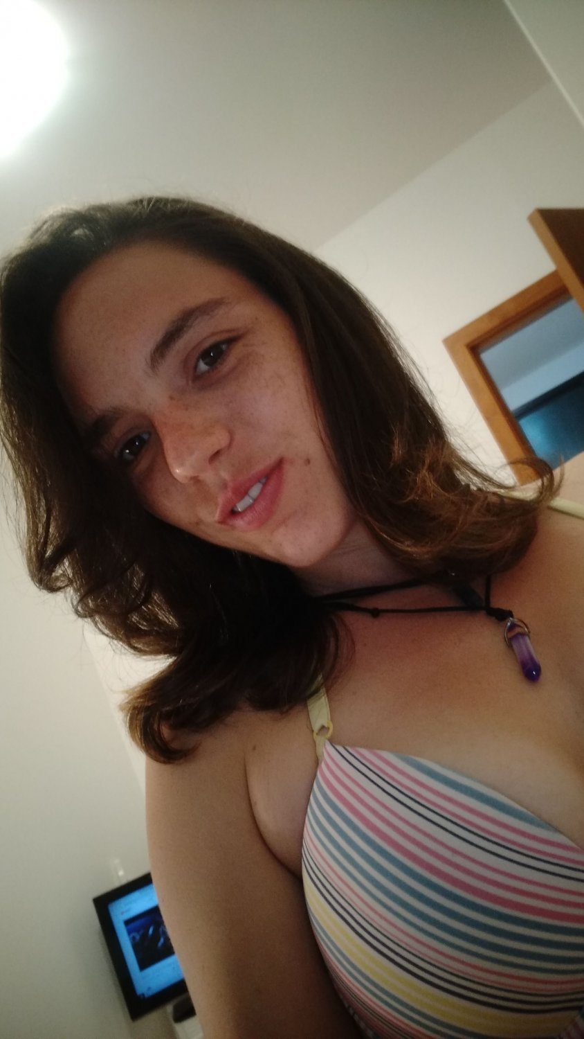 Barbara esposa vadia de SP corno vazou a puta com rosto e ainda mostrou o cuzinho da esposa pra nós #aCHsCGIc