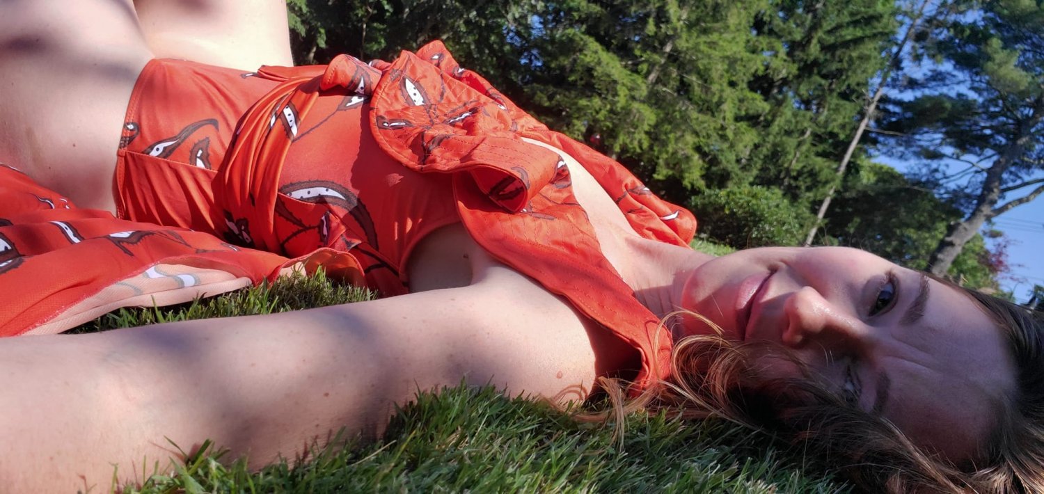 LULU Christian Bible Slut Hottie #aCt7cLhb