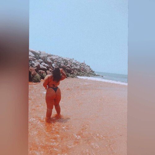 drielle.crf #aDen20JJ