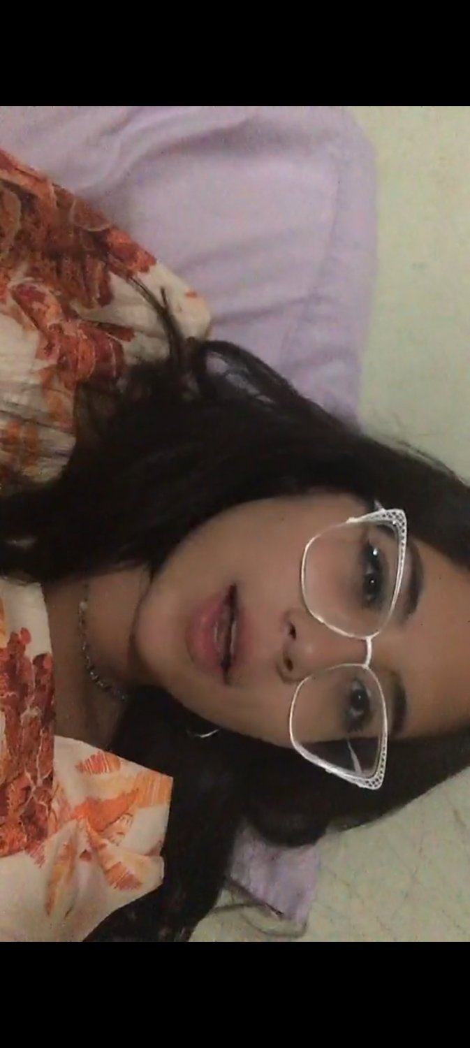 Candid girl brazilian #aDzlDDpn