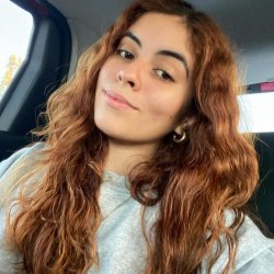 Adorable brazillian