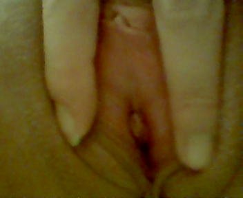 British teen being used like the whore she is #AEwEolA6