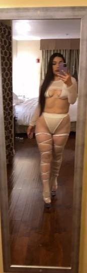 24 year old Latina escort in Las Vegas #aF2Ndm44