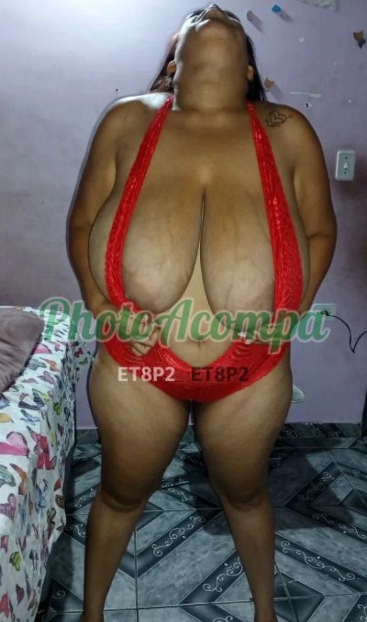 busty c4r0l #afV2Gp1H