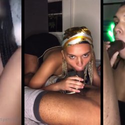 ⚧ Big Ass | ⲦsⲨⲁⲍⲙⲓⲛⲭ – ⲨⲁⲍDⲟll | 𝐺𝑖𝑟𝑙 𝐶𝑜𝑐𝑘𝑠 #44