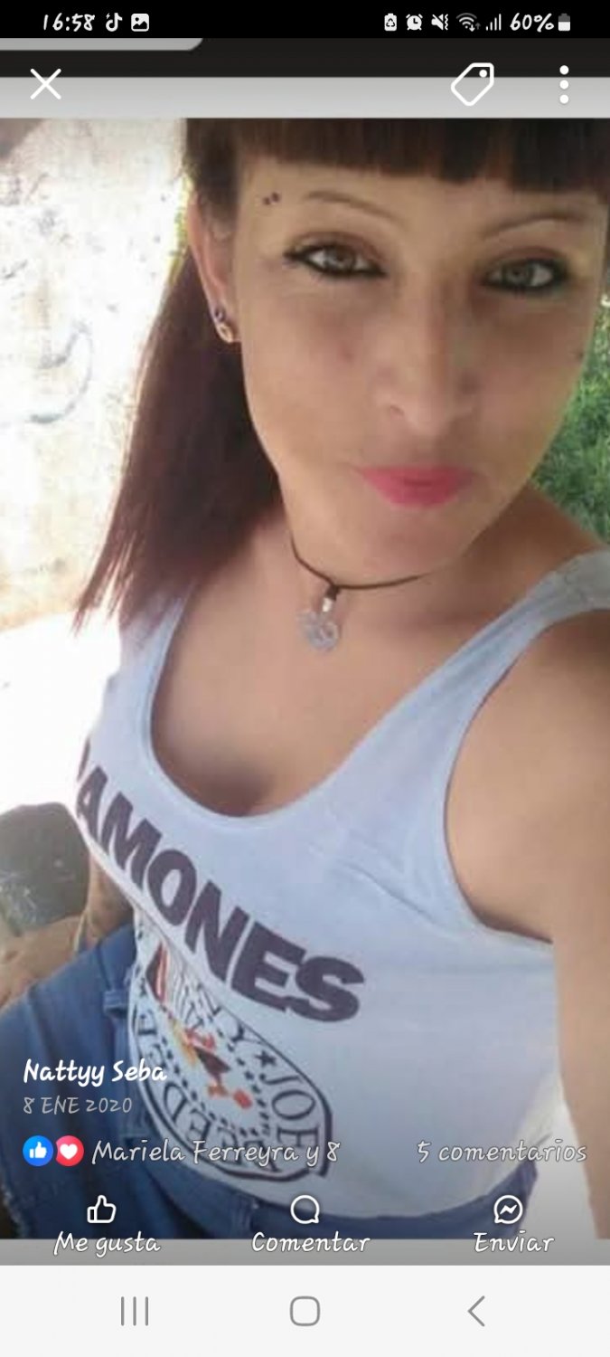 Trola de varela naty #ag1c8cko