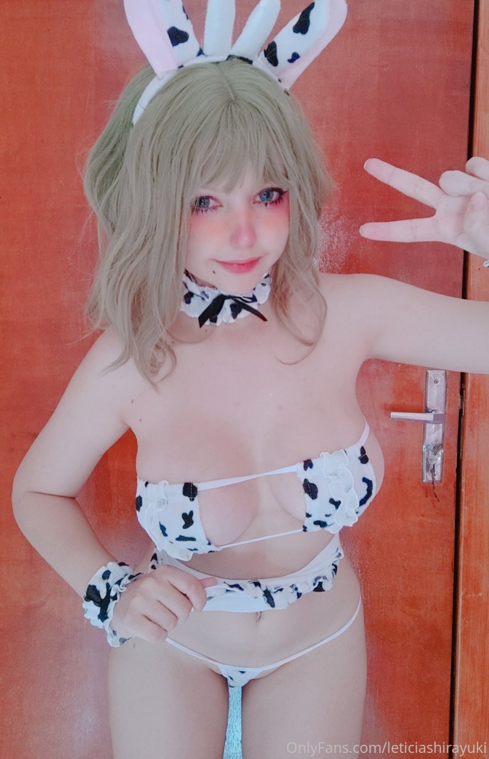 𝕝𝕖𝕥𝕚𝕔𝕚𝕒𝕤𝕙𝕚𝕣𝕒𝕪𝕦𝕜𝕚 - 𝕡𝕒𝕣𝕥𝕖 𝟙𝟙 #aImz2Nim