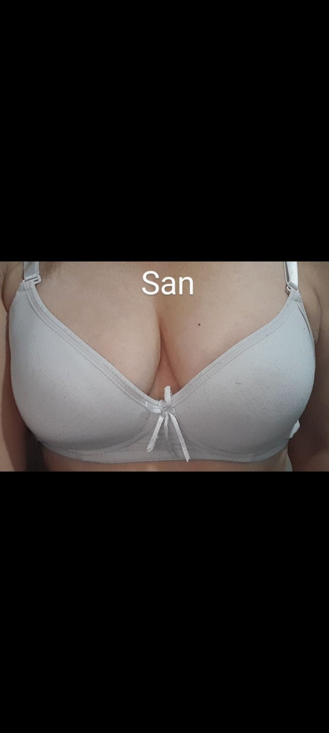 San #AiPLBVaP