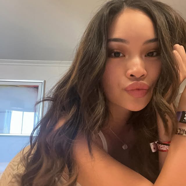 Sexy petite ABG teen Jackie #Aj5QlTbf