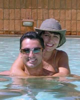 Brazilian Queen of all MILFS - 3 #AJabGivE