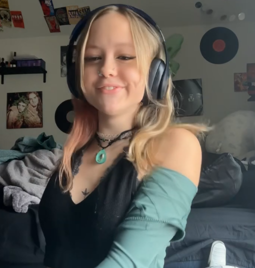 Tiny Cuties 179 #ajTyX3GK