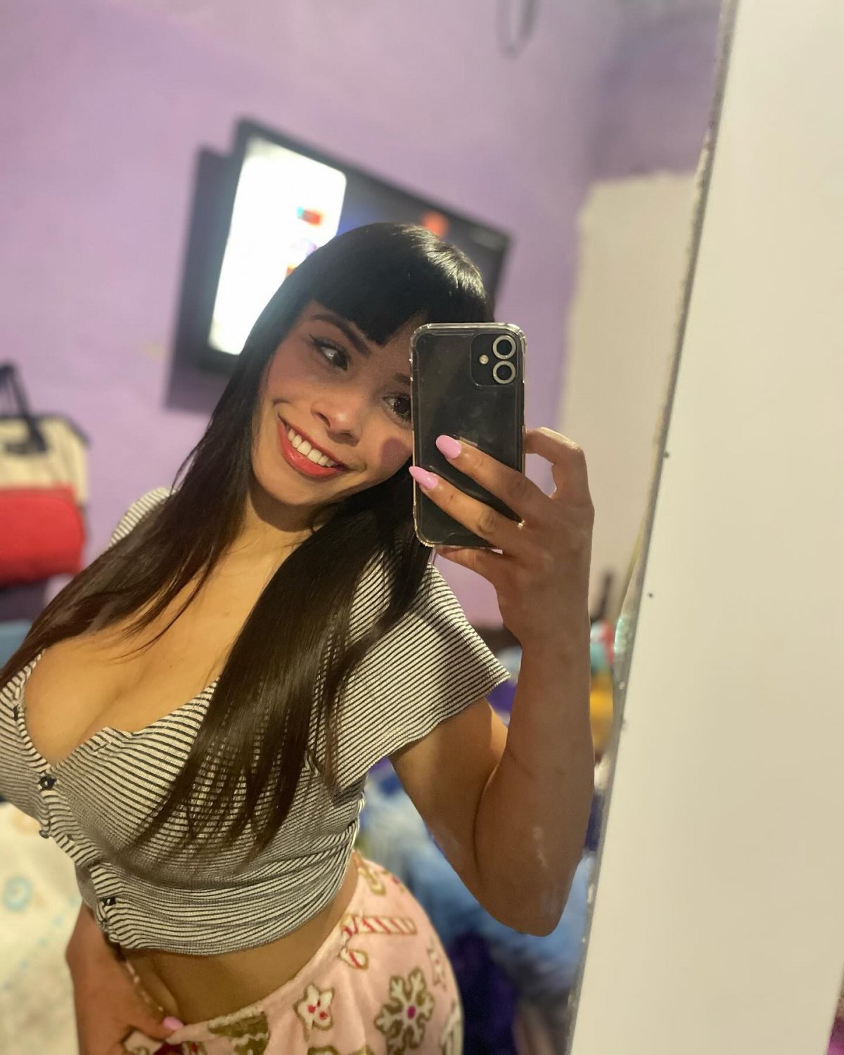 Mujeres Uruguayas Hot Mix #Akpic0Lx