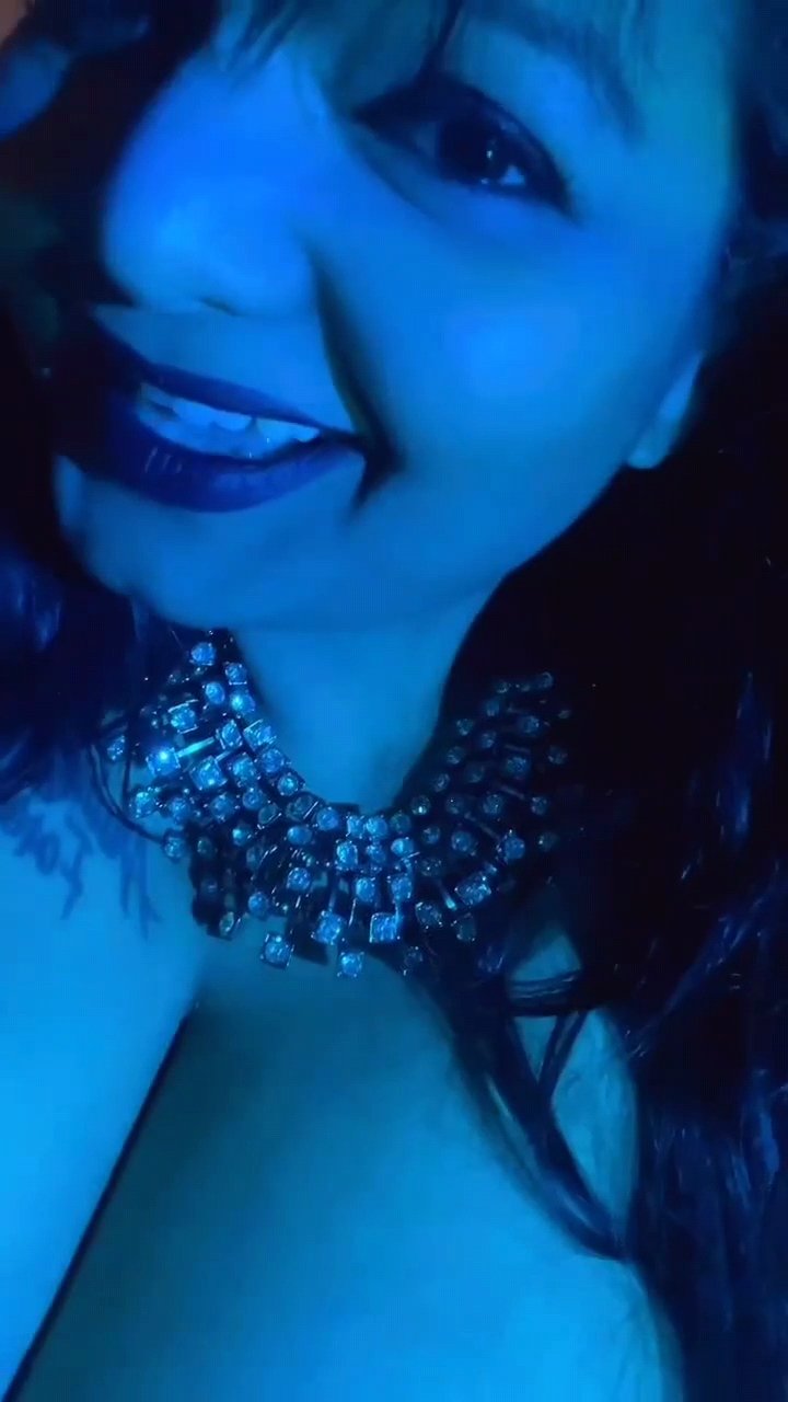 Big Tits Desi Wife #amoO5Gb7