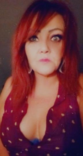Latina milf #an5lmfWH