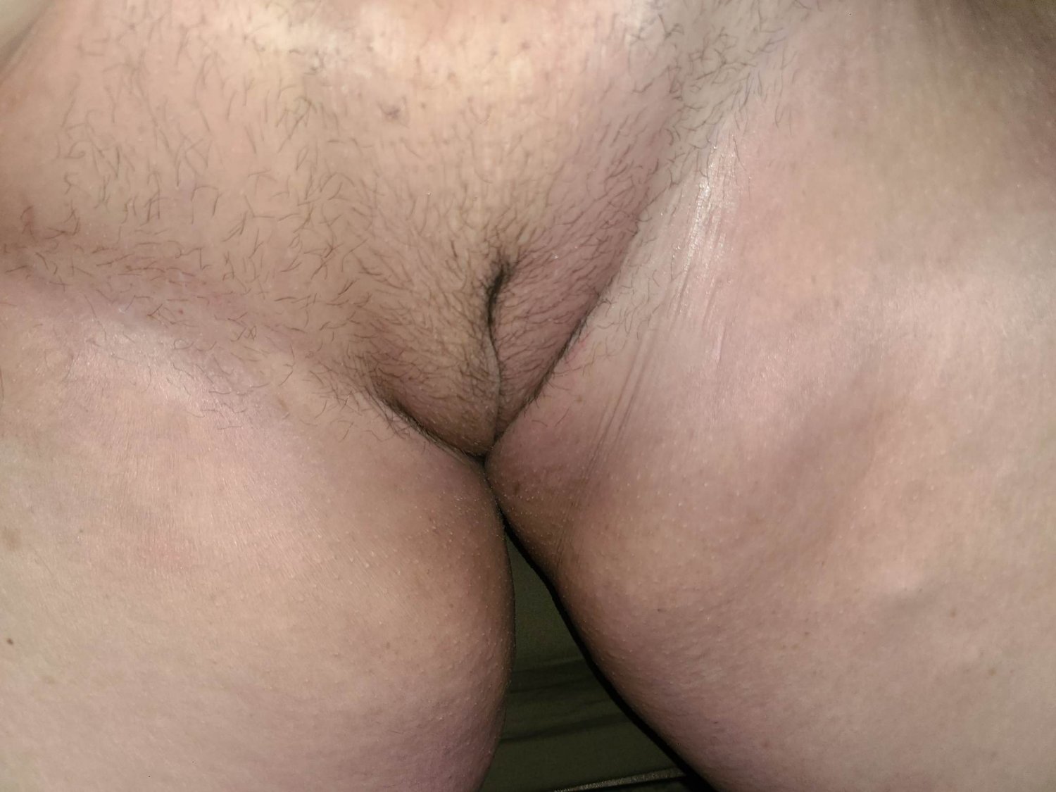 Ugly bbw freak #aNSR0edj