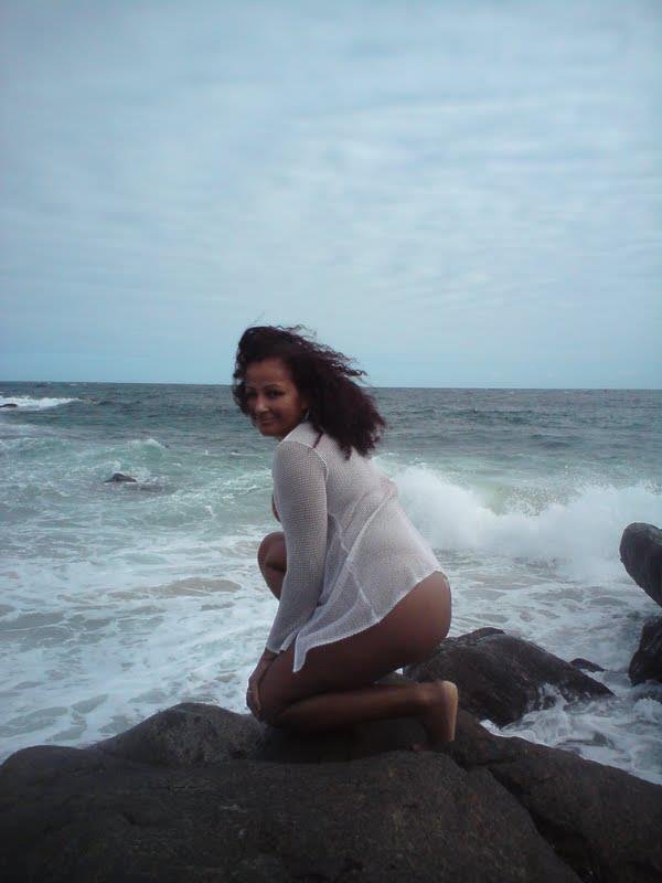 Carlinha Santos #aOidC6FQ