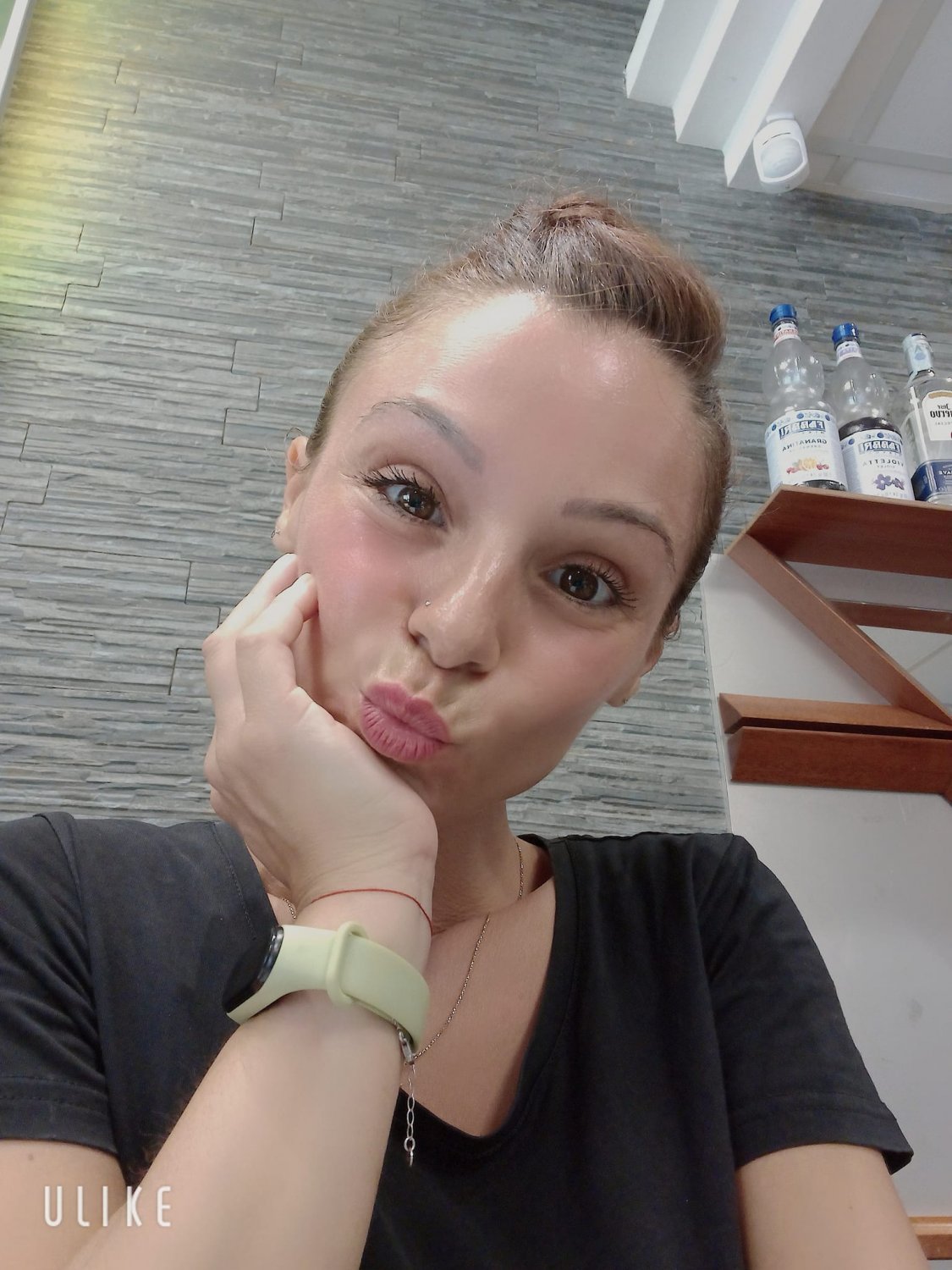 Valentina #aPsusZ8s