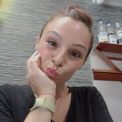 Valentina