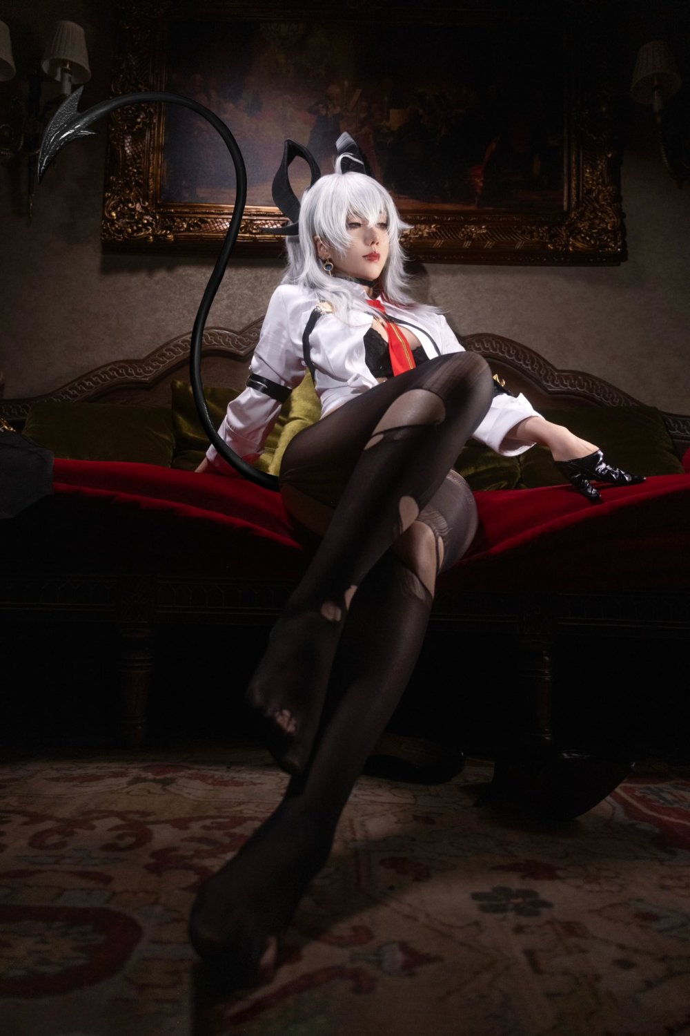 Random cos 5 #aq6byQC7