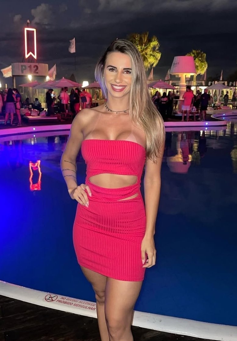 l0ir4 vazada pelo amante! #ARGd1fvw
