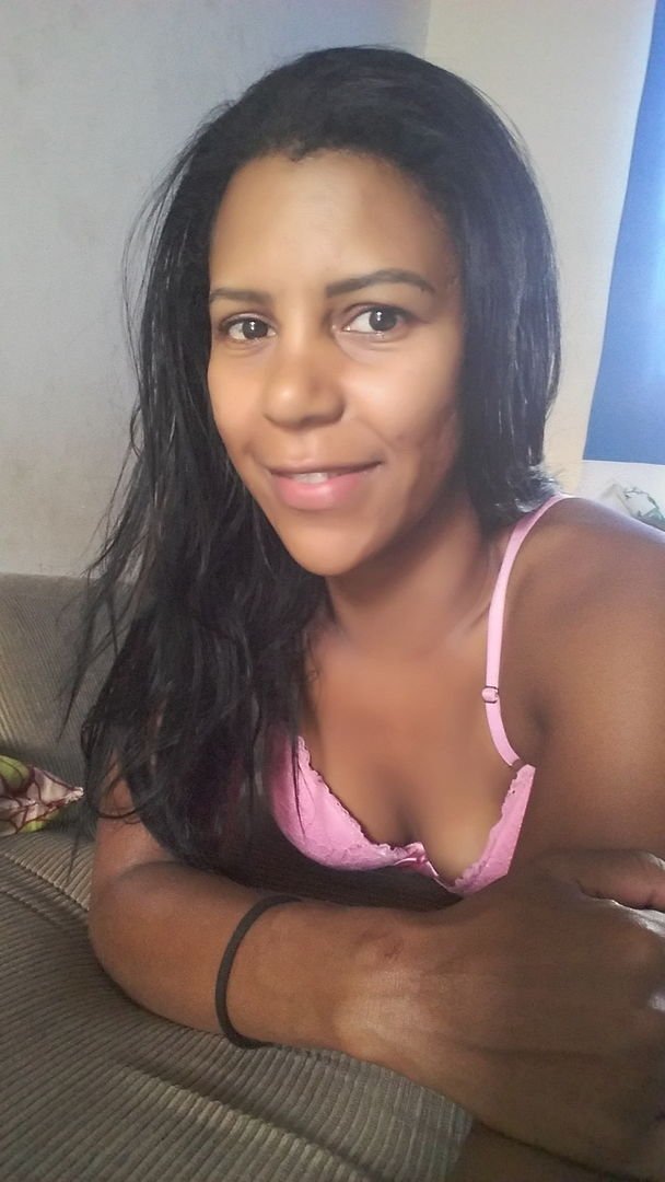 Cleide coroa morena #ARpUN0Ee
