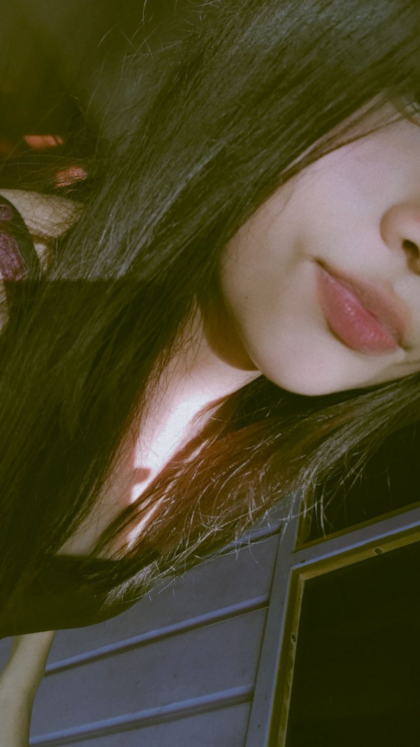 Aporte #14 #AsGbnKon