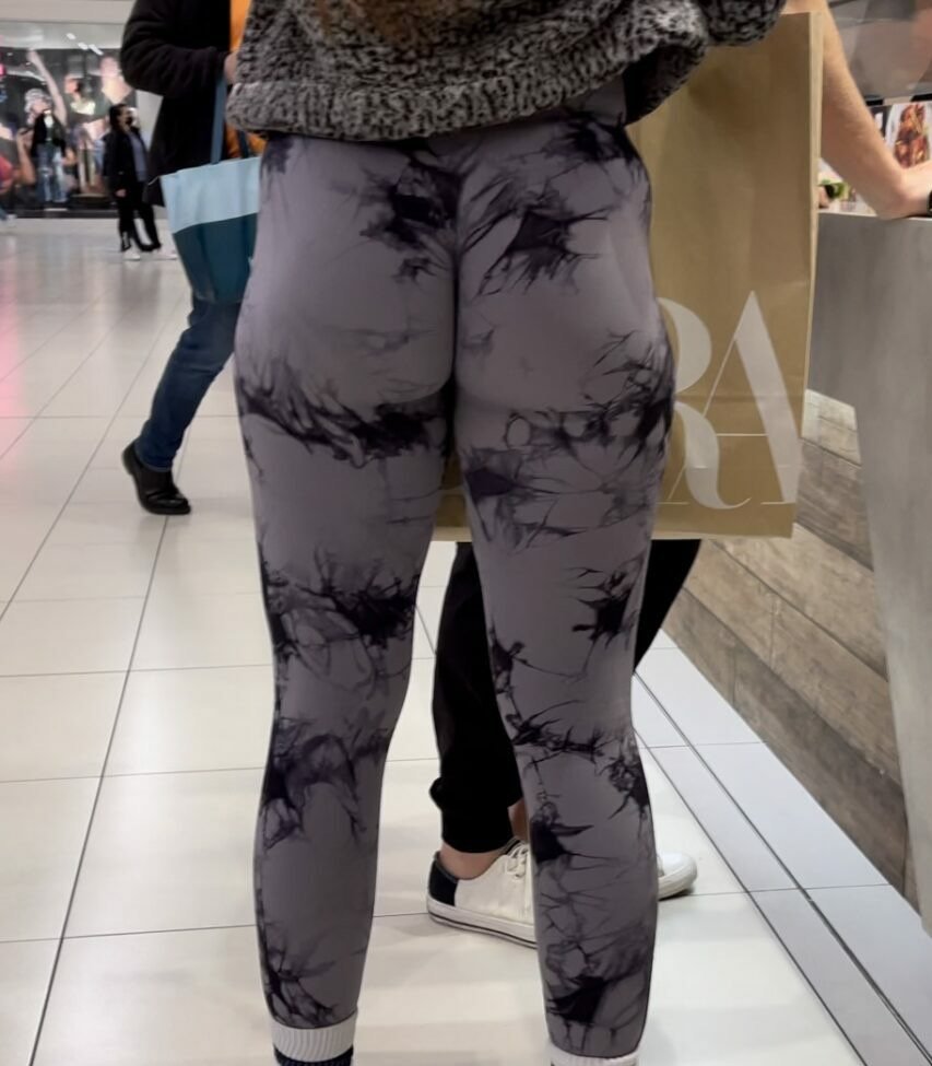 Candid Ass 2022-03-28 #aSK8ANnR