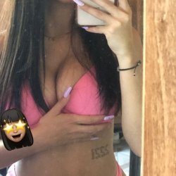 Kiara.okkl