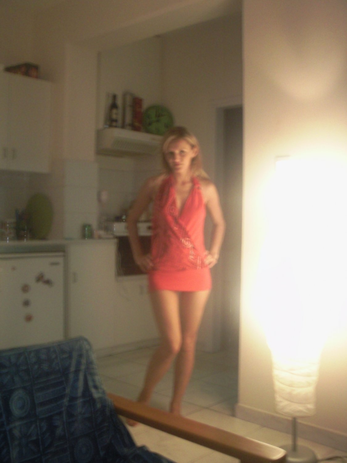 Photo-0033 #AWffbV3x