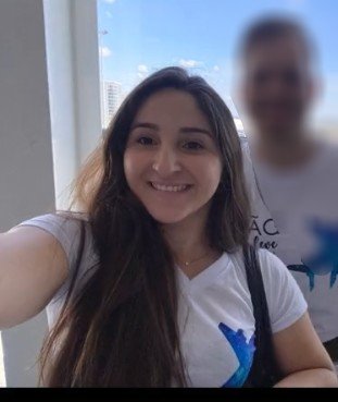 Fabiely médica #aXvbKAy0