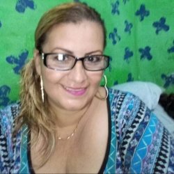 GORDAS ENCAMABLES (4930)