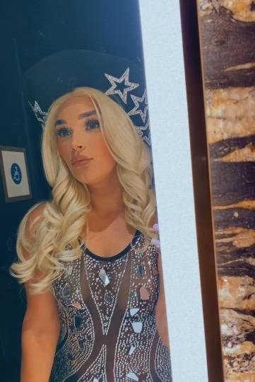 24 year old Latina escort in Las Vegas #Ay9ZLJN0