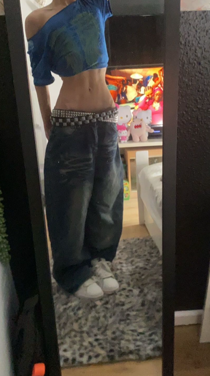 az1a5vwi sexy femboy pt 2 (better quality) #Az1A5vwi