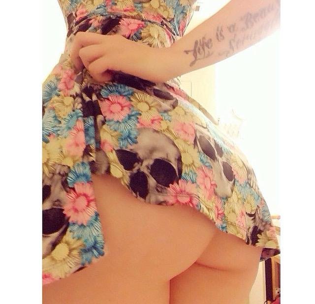 Milf #azH03oTE
