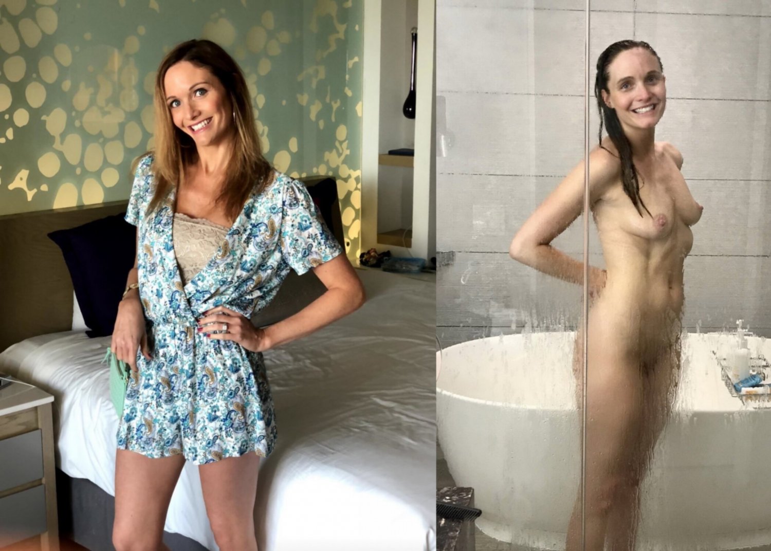 Chat Pic Slut Ashley #b1kfCRpG
