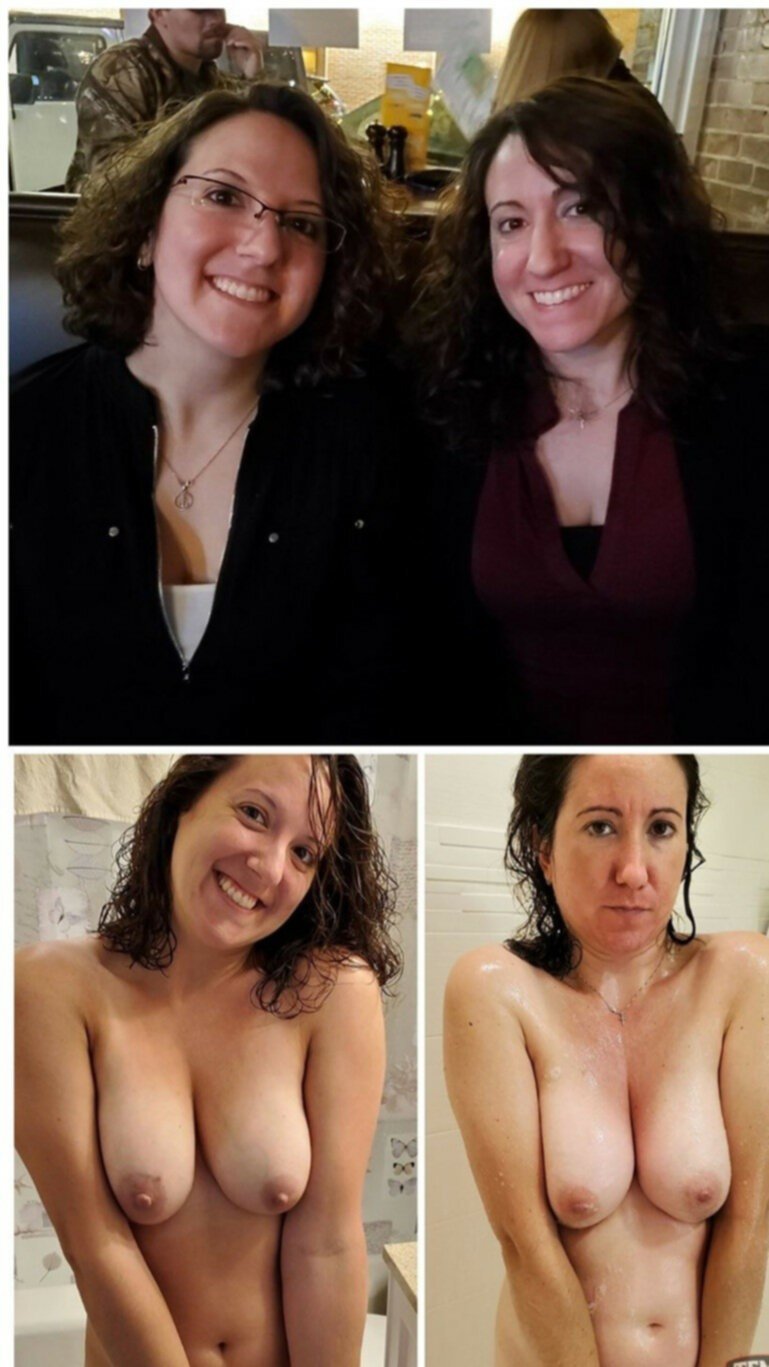 Milf wives on off #b2LFVC9J