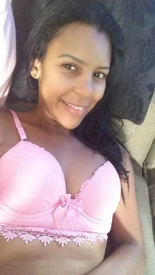 Cleide coroa morena #b5Y72maS