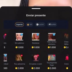 ScreenRecording_06-09-2025 15-36-20_1