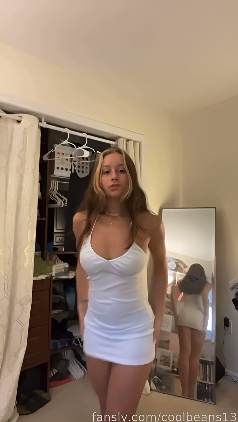 Tiny Cuties 171 #b6ow2lD4