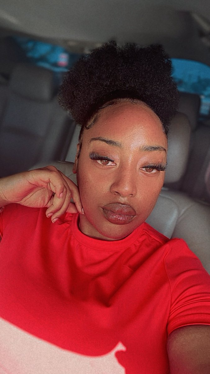 Korie #b9AWxYz8