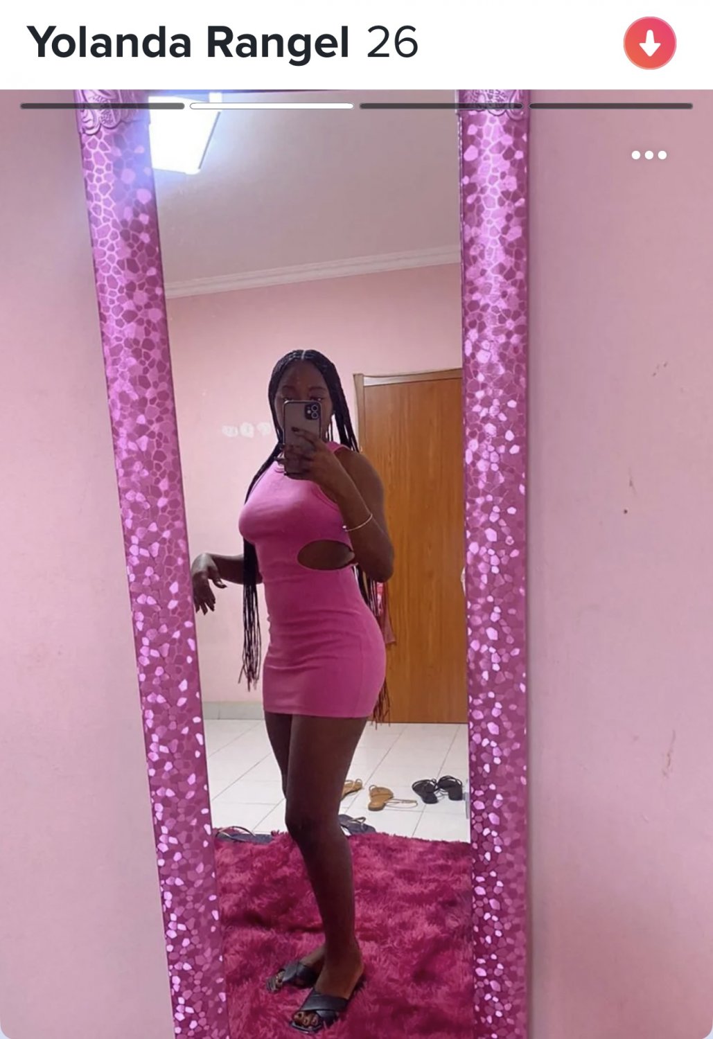 Juro eu sou louco por um bom rabo 🍑 #BAAMmfWn